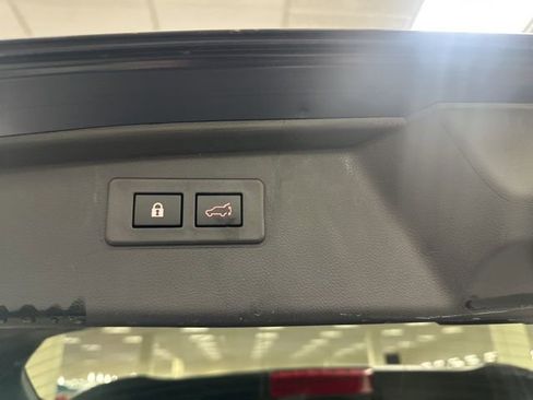 Used 2024 Subaru Outback Onyx Edition XT image 23