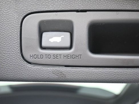 Used 2021 Honda CR-V EX-L image 22