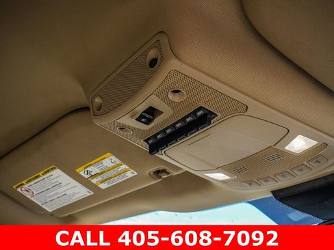 Used 2021 Ford F250 Lariat w/ Lariat Value Package AWD/4WD image 17