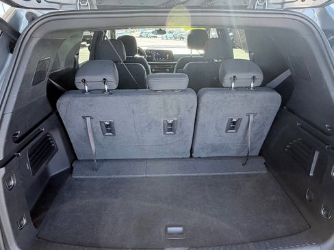 Used 2025 Chevrolet Equinox LT image 23