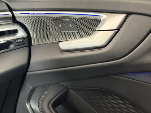 Used 2025 Audi A5 2.0T Premium Plus w/ Premium Plus image 23