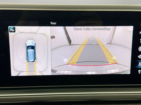 Certified 2023 Mercedes-Benz GLE 350 image 15