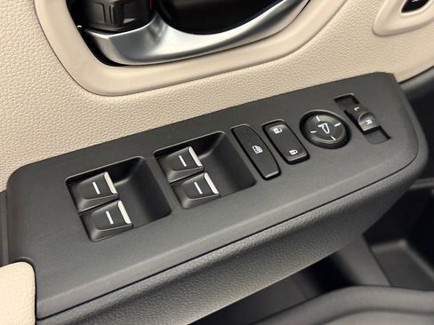 New 2026 Honda Pilot EX-L image 20