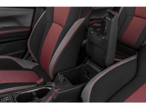 Used 2020 Subaru Impreza 2.0i Sport w/ Popular Package #1 image 17