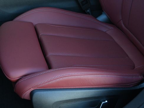 New 2026 BMW M340i xDrive w/ Premium Package image 21