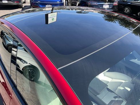 Used 2024 Tesla Model 3 Long Range image 76