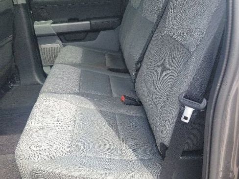 Used 2021 Ford F150 XLT w/ Equipment Group 302A High AWD/4WD image 17