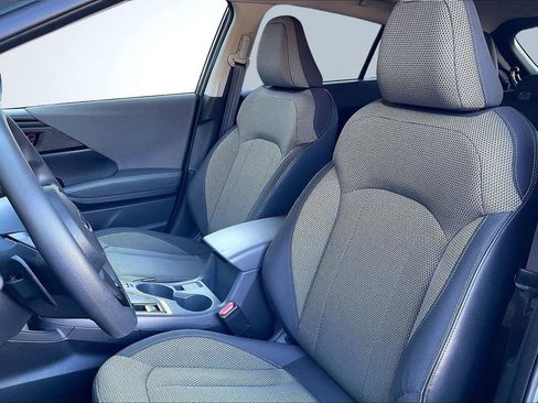 Used 2024 Subaru Crosstrek 2.0i Premium image 25