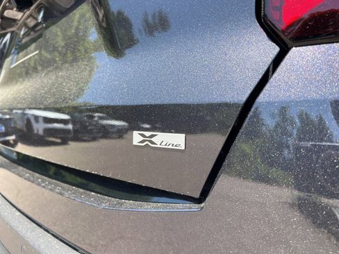 New 2025 Kia Sorento SX Prestige image 7