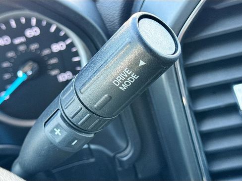 Used 2021 Ford F250 XLT image 14