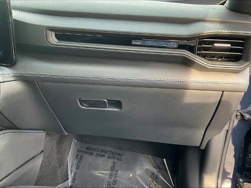 Certified 2025 Ford Mustang Dark Horse image 26