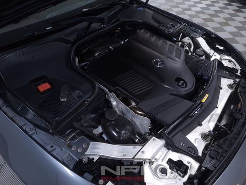 Used 2019 Mercedes-Benz CLS 450 image 51