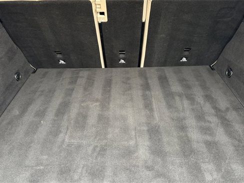 Used 2022 Mercedes-Benz GLC 300 image 17