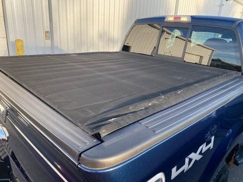 Used 2014 Ford F150 XLT w/ Equipment Group 302A Luxury image 23