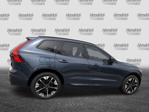 Used 2026 Volvo XC60 B5 Plus w/ Protection Package Premier AWD/4WD image 11
