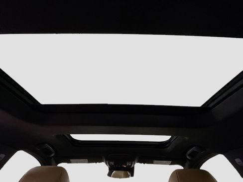 Used 2025 Cadillac CT5 Premium Luxury image 21