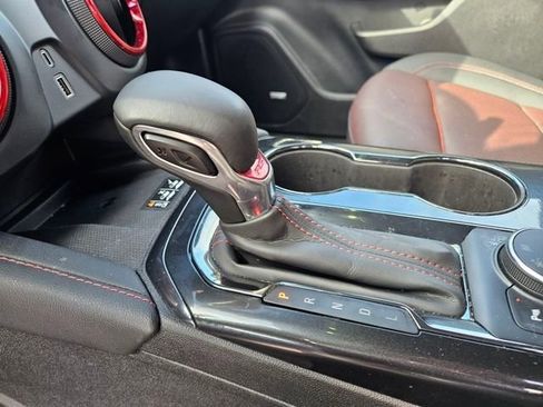 Used 2025 Chevrolet Blazer RS image 23