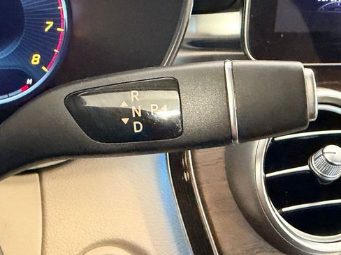 Used 2021 Mercedes-Benz C 300 Sedan image 32