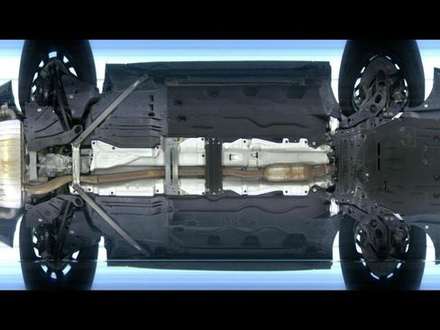 Used 2025 BMW X1 xDrive28i image 23