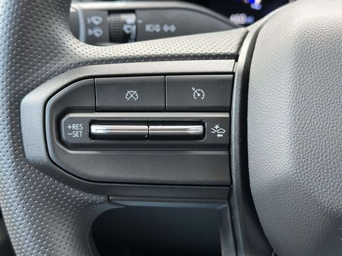 New 2026 Chevrolet Colorado W/T image 14