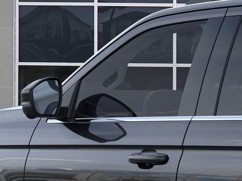 New 2026 Ford Expedition Active RWD image 20
