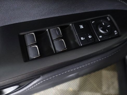 Used 2024 Lexus NX 350 AWD w/ Vision Package image 39