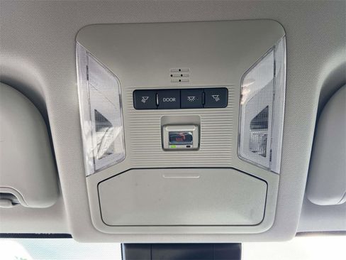 Used 2024 Toyota RAV4 LE image 20