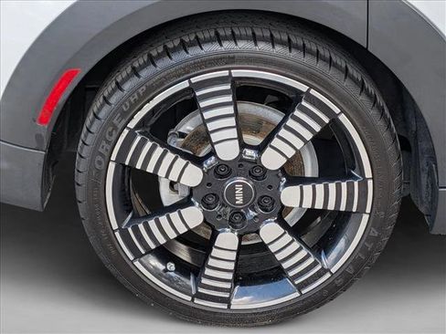 Used 2023 MINI Cooper S FWD image 23