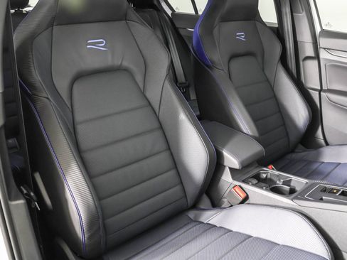 Used 2022 Volkswagen Golf R AWD/4WD image 47