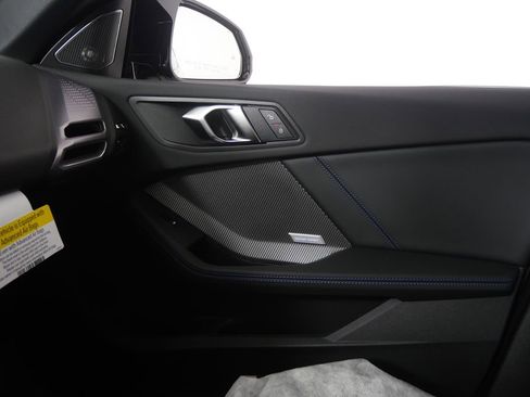 New 2026 BMW M235i xDrive w/ M Performance Package image 25