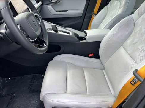 Certified 2024 Polestar Polestar 2 image 26