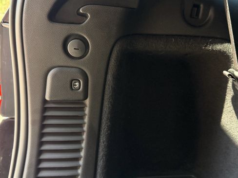 Used 2024 Dodge Durango GT AWD/4WD image 38