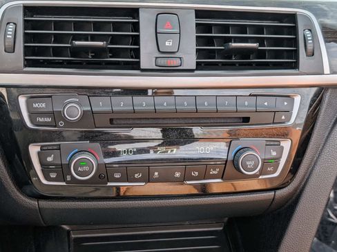 Used 2018 BMW 440i xDrive Convertible image 27