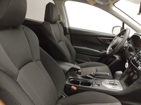 Used 2019 Subaru Impreza 2.0i Premium AWD/4WD image 21