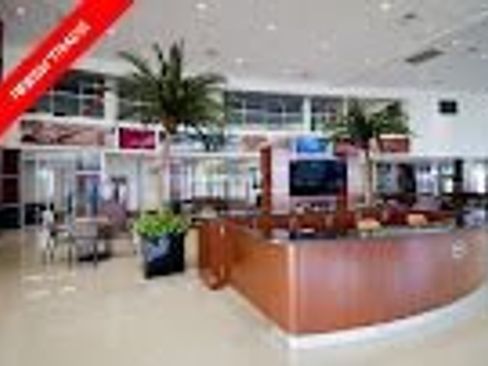 Used 2024 Ford F150 STX w/ Mobile Office Package image 6