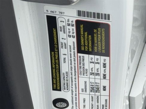 Used 2024 BMW 228i xDrive Gran Coupe image 57