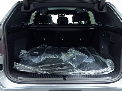 New 2026 BMW X3 xDrive30 image 13