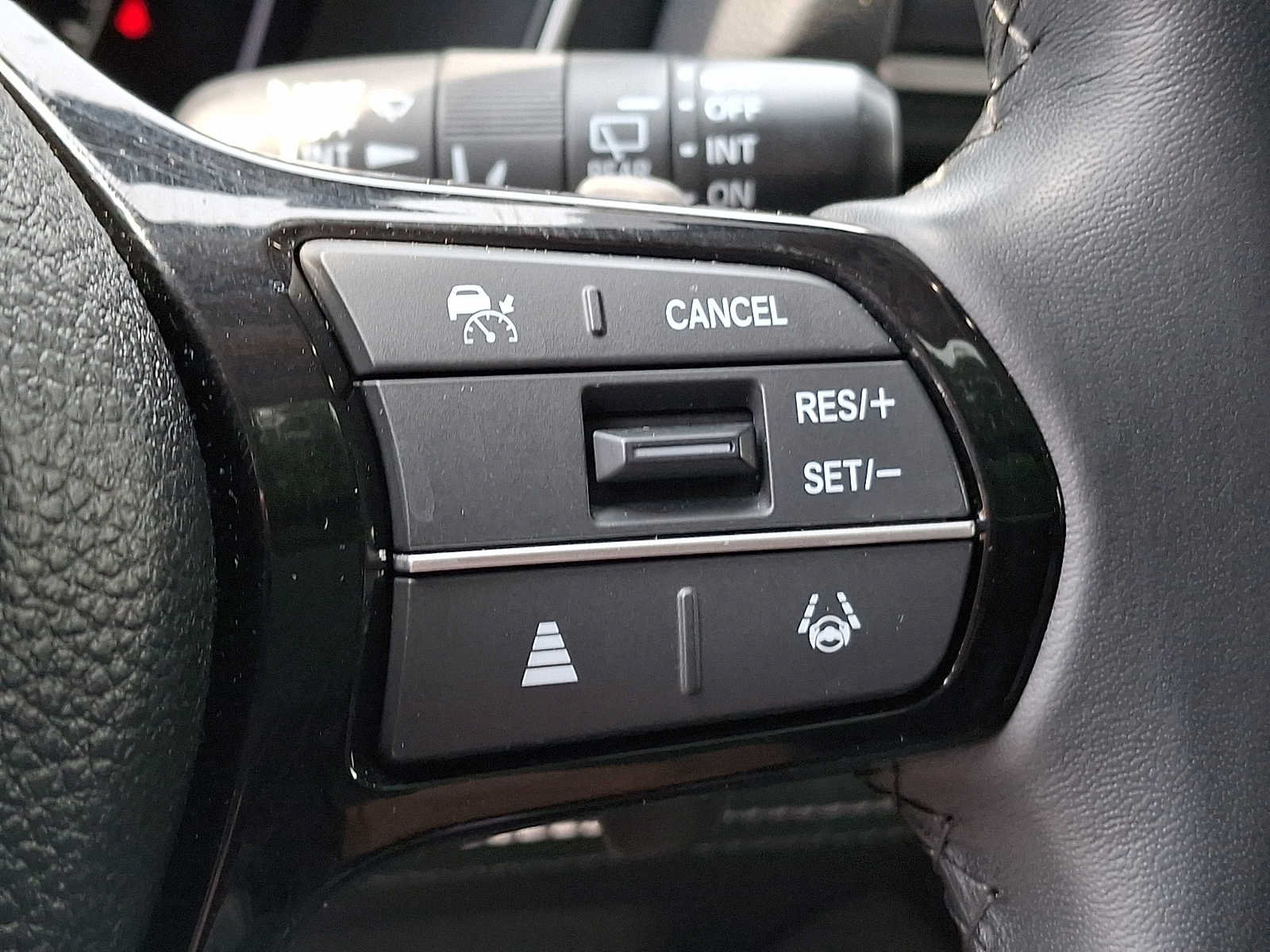 Used 2023 Honda Pilot Touring image 20