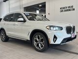 Used 2022 BMW X3 xDrive30i w/ Convenience Package image 3