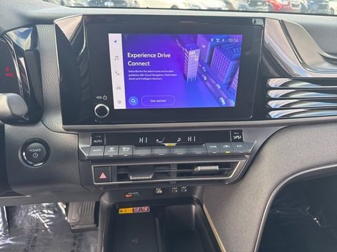 Used 2025 Toyota Camry LE image 25