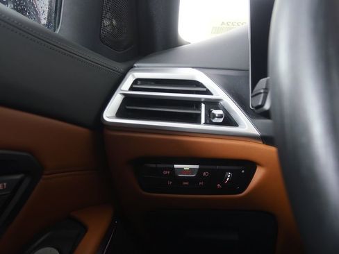 New 2026 BMW M3 w/ Executive Package image 23