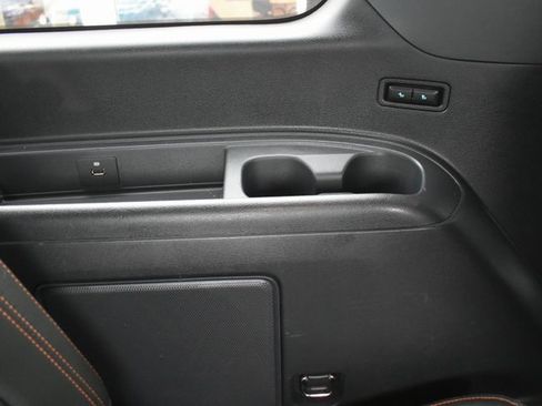 Used 2022 Ford Expedition Timberline image 55