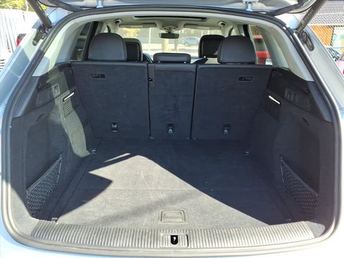 Used 2023 Audi Q5 2.0T Premium Plus image 14