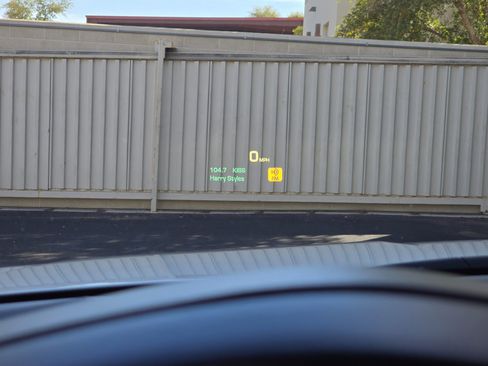 Used 2018 Cadillac Escalade ESV Platinum image 20