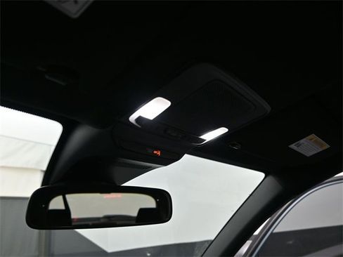 New 2026 Honda HR-V Sport image 9