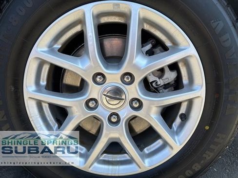 Used 2022 Chrysler Pacifica Touring-L image 50