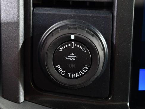 New 2026 Ford F150 XLT AWD/4WD image 29
