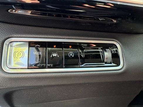 New 2026 Buick Envision Sport Touring AWD/4WD image 14