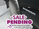 Used 2010 GMC Sierra 1500 SLE image 5
