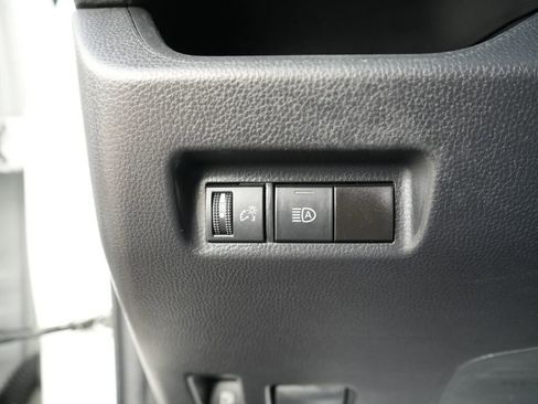 Used 2024 Toyota RAV4 LE image 24